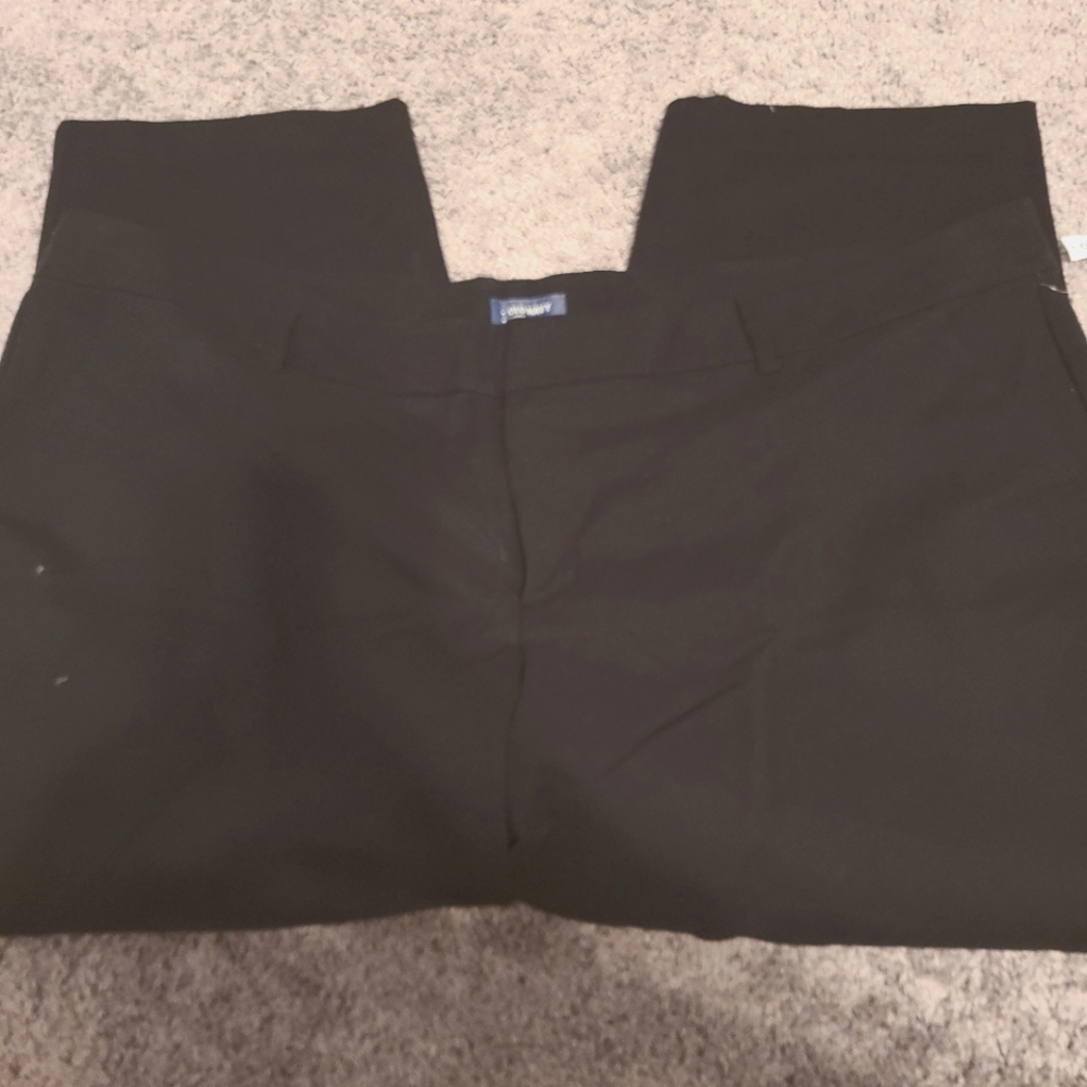 Old Navy Harper Pants